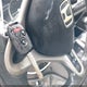 2HGFG1B67AH531756 2010 Honda Civic Lx auction photo thumbnail 11