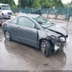2HGFG1B67AH531756 2010 Honda Civic Lx auction photo thumbnail 13
