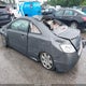 2HGFG1B67AH531756 2010 Honda Civic Lx auction photo thumbnail 15