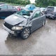 2HGFG1B67AH531756 2010 Honda Civic Lx auction photo thumbnail 2