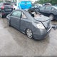 2HGFG1B67AH531756 2010 Honda Civic Lx auction photo thumbnail 3