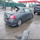 2HGFG1B67AH531756 2010 Honda Civic Lx auction photo thumbnail 4