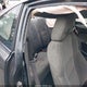 2HGFG1B67AH531756 2010 Honda Civic Lx auction photo thumbnail 8