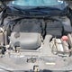 1N4AA6AP4GC443332 2016 Nissan Maxima 3.5 Sv auction photo thumbnail 10