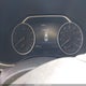 1N4AA6AP4GC443332 2016 Nissan Maxima 3.5 Sv auction photo thumbnail 7