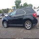 2GNALCEK9G1134468 2016 Chevrolet Equinox Lt auction photo thumbnail 14