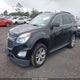 2GNALCEK9G1134468 2016 Chevrolet Equinox Lt auction photo thumbnail 2