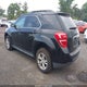 2GNALCEK9G1134468 2016 Chevrolet Equinox Lt auction photo thumbnail 3