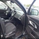 2GNALCEK9G1134468 2016 Chevrolet Equinox Lt auction photo thumbnail 5