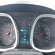 2GNALCEK9G1134468 2016 Chevrolet Equinox Lt auction photo thumbnail 7