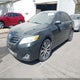 4T4BF3EK3BR120875 2011 Toyota Camry Le auction photo thumbnail 2