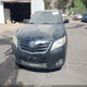 4T4BF3EK3BR120875 2011 Toyota Camry Le auction photo thumbnail 6