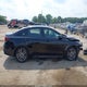 3KPF54AD4RE757878 2024 Kia Forte Gt-Line auction photo thumbnail 14