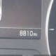 3KPF54AD4RE757878 2024 Kia Forte Gt-Line auction photo thumbnail 16
