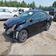 3KPF54AD4RE757878 2024 Kia Forte Gt-Line auction photo thumbnail 2