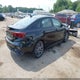 3KPF54AD4RE757878 2024 Kia Forte Gt-Line auction photo thumbnail 4