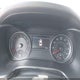 3KPF54AD4RE757878 2024 Kia Forte Gt-Line auction photo thumbnail 7