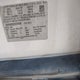 3GYFNEE32ES676598 2014 Cadillac Srx Luxury Collection auction photo thumbnail 9
