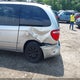 2C4GP54L65R347521 2005 Chrysler Town & Country Touring auction photo thumbnail 12