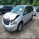 2C4GP54L65R347521 2005 Chrysler Town & Country Touring auction photo thumbnail 2