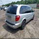 2C4GP54L65R347521 2005 Chrysler Town & Country Touring auction photo thumbnail 4