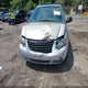2C4GP54L65R347521 2005 Chrysler Town & Country Touring auction photo thumbnail 6