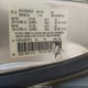 2C4GP54L65R347521 2005 Chrysler Town & Country Touring auction photo thumbnail 9