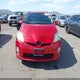 JTDKN3DU6A0033451 2010 Toyota Prius Iv auction photo thumbnail 12