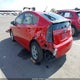 JTDKN3DU6A0033451 2010 Toyota Prius Iv auction photo thumbnail 3