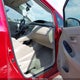 JTDKN3DU6A0033451 2010 Toyota Prius Iv auction photo thumbnail 5