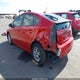 JTDKN3DU6A0033451 2010 Toyota Prius Iv auction photo thumbnail 6