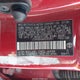 JTDKN3DU6A0033451 2010 Toyota Prius Iv auction photo thumbnail 9