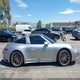 WP0BB2A99HS136607 2017 Porsche 911 Targa 4 Gts/Targa 4S auction photo thumbnail 14