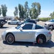 WP0BB2A99HS136607 2017 Porsche 911 Targa 4 Gts/Targa 4S auction photo thumbnail 15
