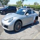 WP0BB2A99HS136607 2017 Porsche 911 Targa 4 Gts/Targa 4S auction photo thumbnail 2