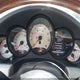 WP0BB2A99HS136607 2017 Porsche 911 Targa 4 Gts/Targa 4S auction photo thumbnail 7