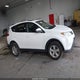 JTMRFREV1DD042769 2013 Toyota Rav4 Xle auction photo thumbnail 13