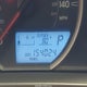 JTMRFREV1DD042769 2013 Toyota Rav4 Xle auction photo thumbnail 15