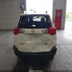 JTMRFREV1DD042769 2013 Toyota Rav4 Xle auction photo thumbnail 16
