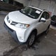 JTMRFREV1DD042769 2013 Toyota Rav4 Xle auction photo thumbnail 2