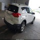 JTMRFREV1DD042769 2013 Toyota Rav4 Xle auction photo thumbnail 4