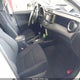 JTMRFREV1DD042769 2013 Toyota Rav4 Xle auction photo thumbnail 5