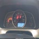 JTMRFREV1DD042769 2013 Toyota Rav4 Xle auction photo thumbnail 7