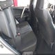 JTMRFREV1DD042769 2013 Toyota Rav4 Xle auction photo thumbnail 8