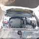 5NTJC4AE2NH017908 2022 Hyundai Santa Cruz Sel auction photo thumbnail 10