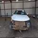 5NTJC4AE2NH017908 2022 Hyundai Santa Cruz Sel auction photo thumbnail 12