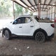 5NTJC4AE2NH017908 2022 Hyundai Santa Cruz Sel auction photo thumbnail 14