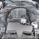 WBA8E9G5XGNT82963 2016 BMW 328I auction photo thumbnail 10