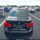 WBA8E9G5XGNT82963 2016 BMW 328I auction photo thumbnail 16