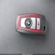 WBA8E9G5XGNT82963 2016 BMW 328I auction photo thumbnail 11